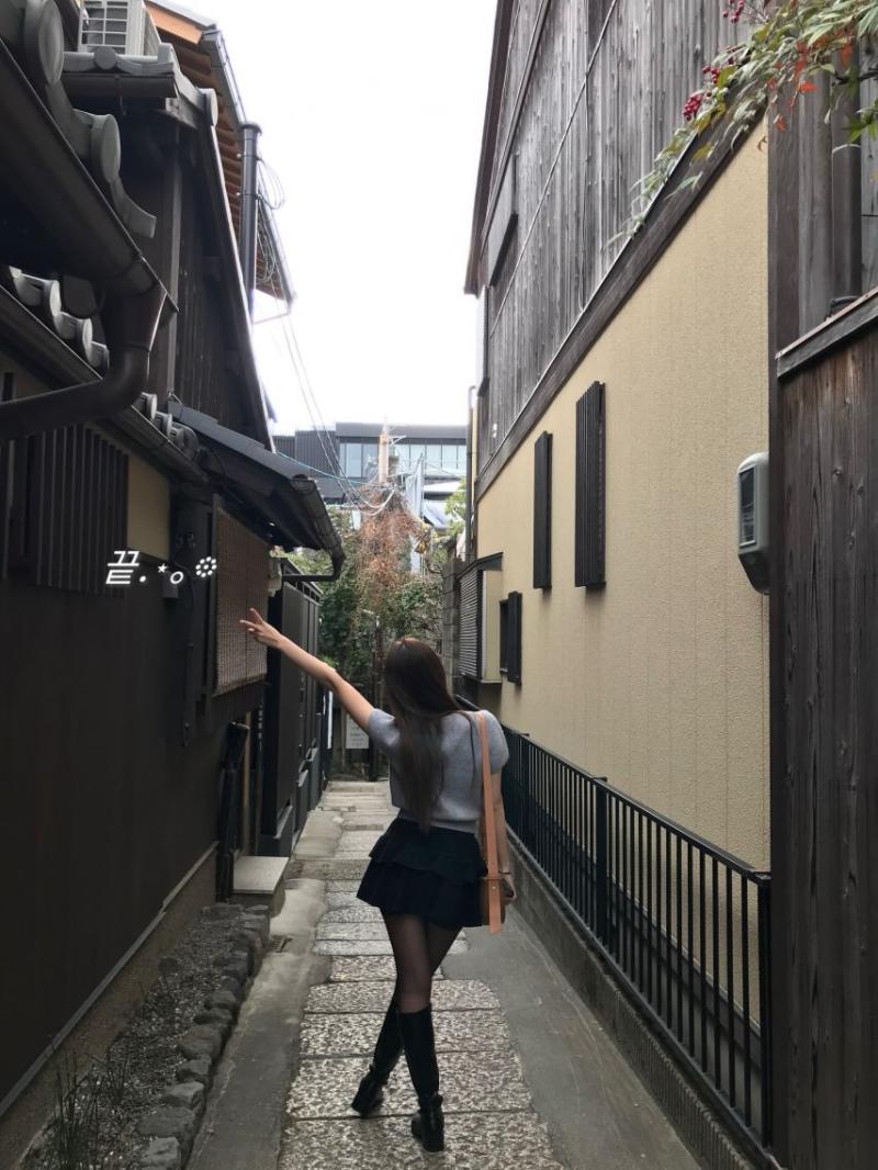 장서현 아나운서