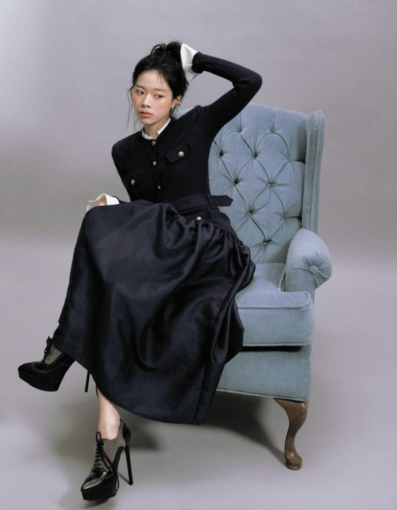 이재인