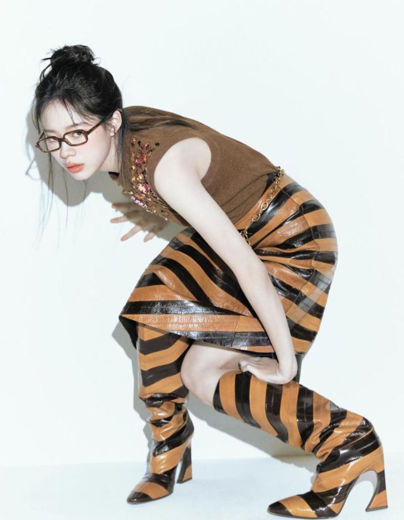 이재인
