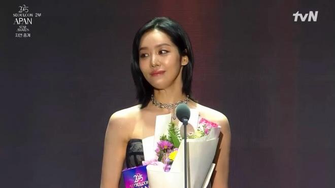 차주영