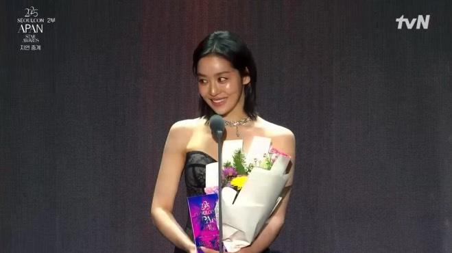 차주영