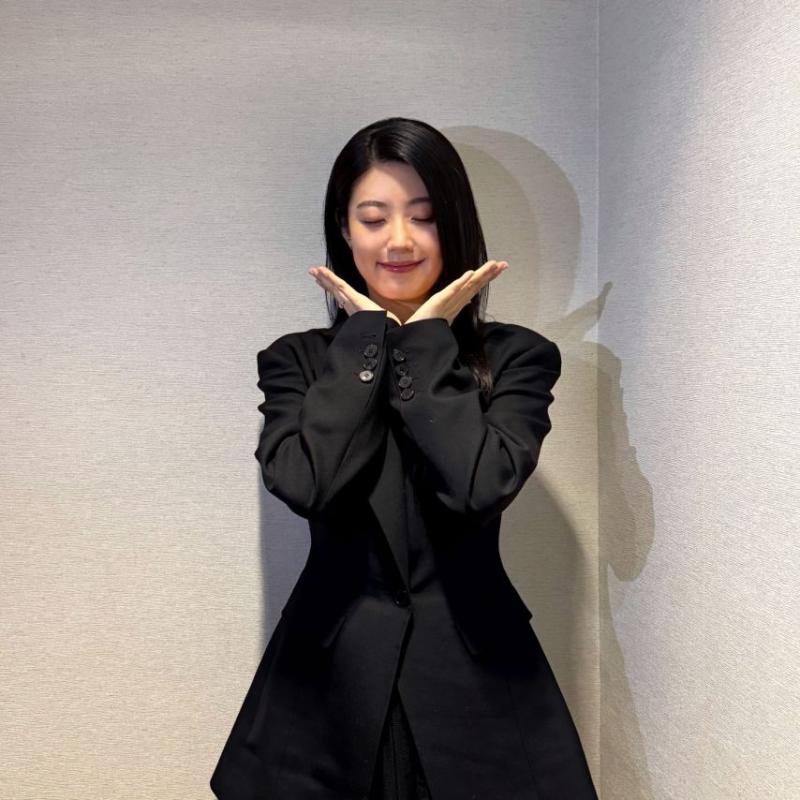 남지현