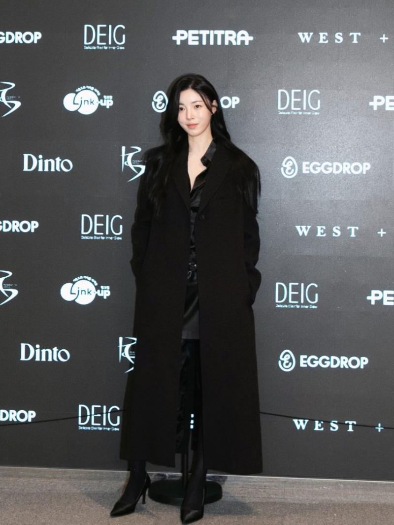유승옥 인별