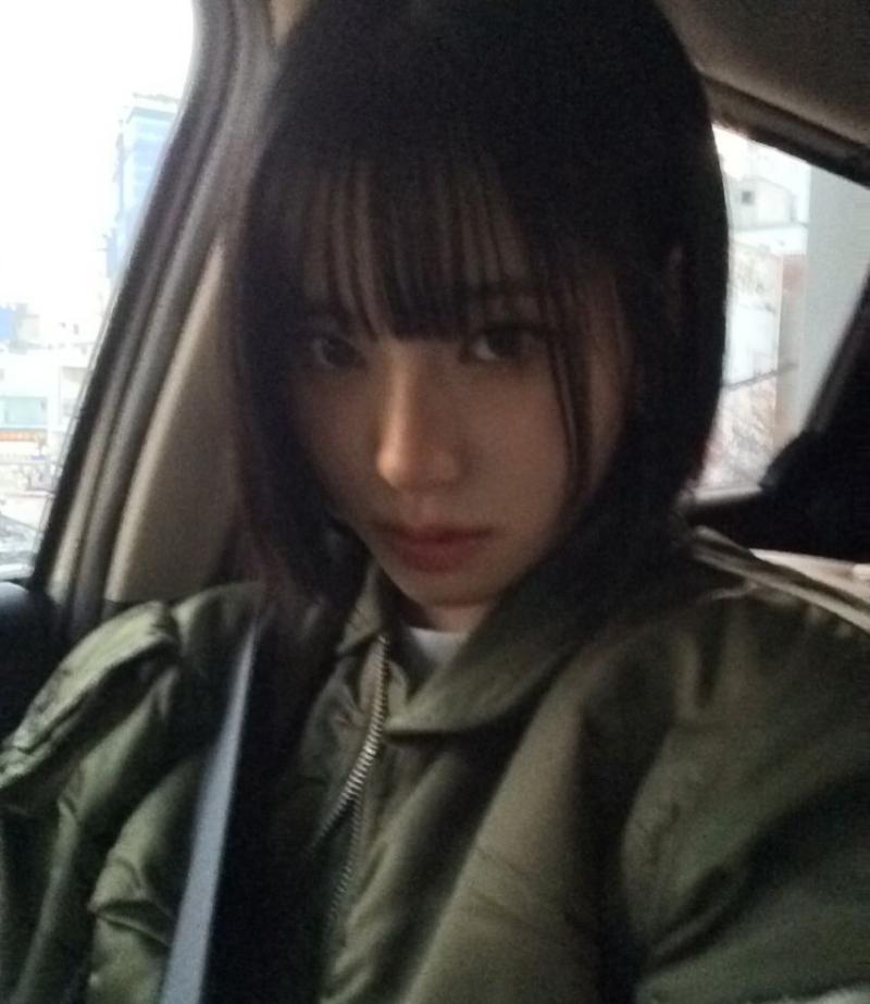 이즈나 코코