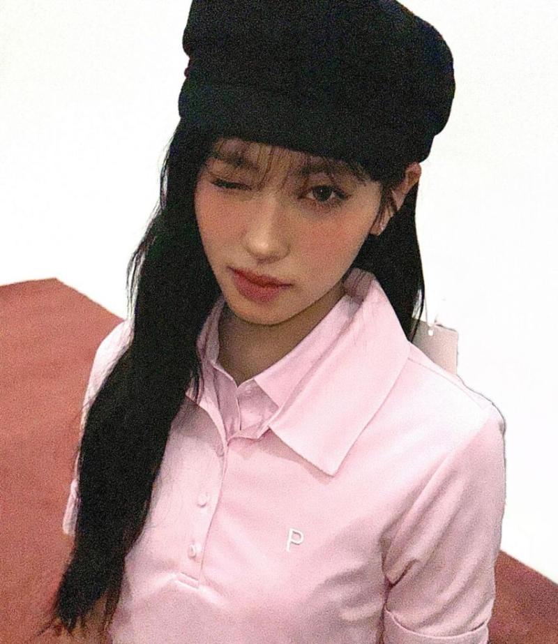 이즈나 코코