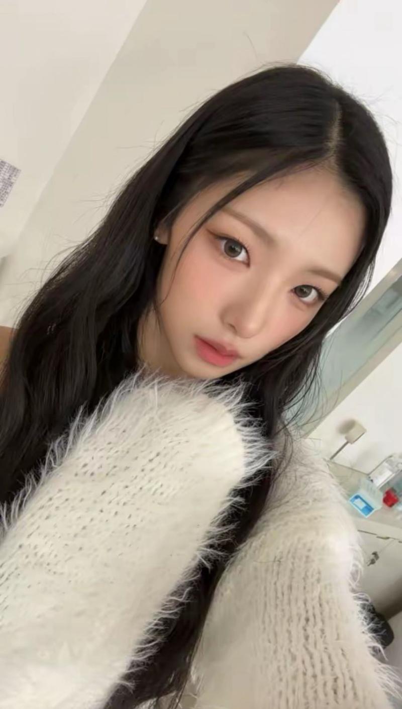 오드유스 카니
