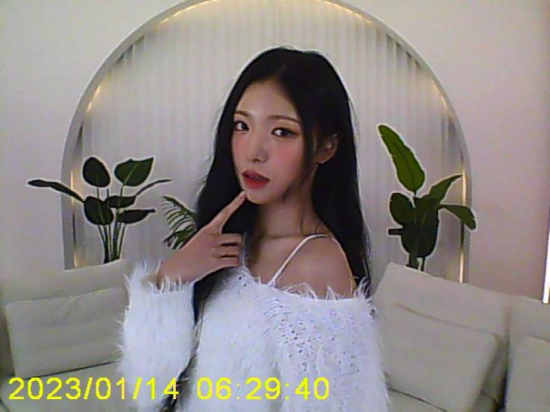 오드유스 카니