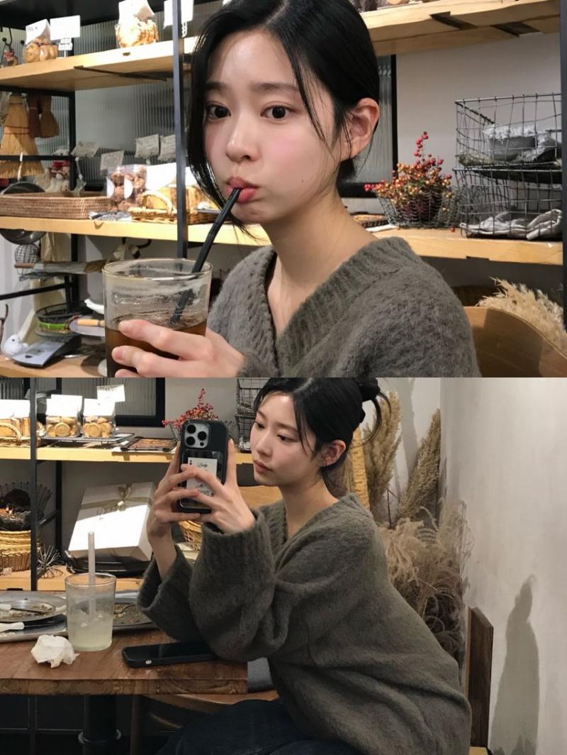 김민주