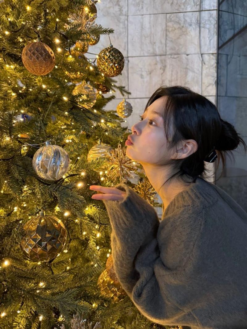 김민주