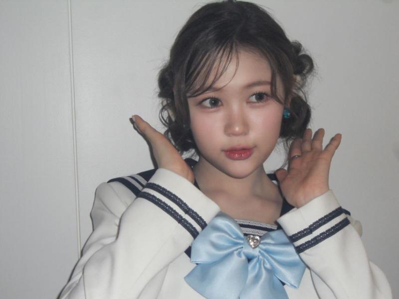 하츠투하츠