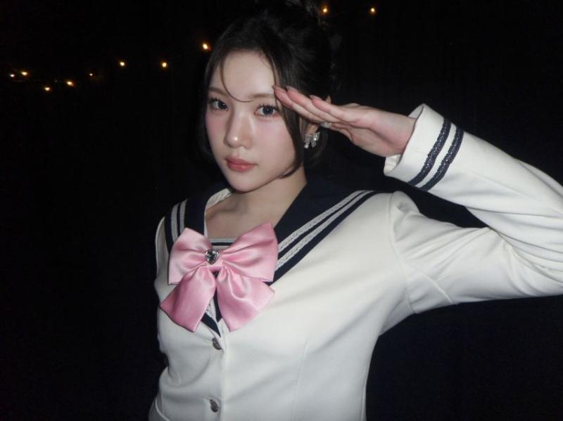 하츠투하츠