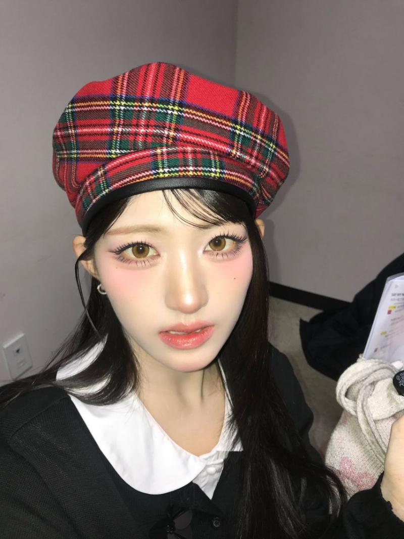 세이마이네임 준휘