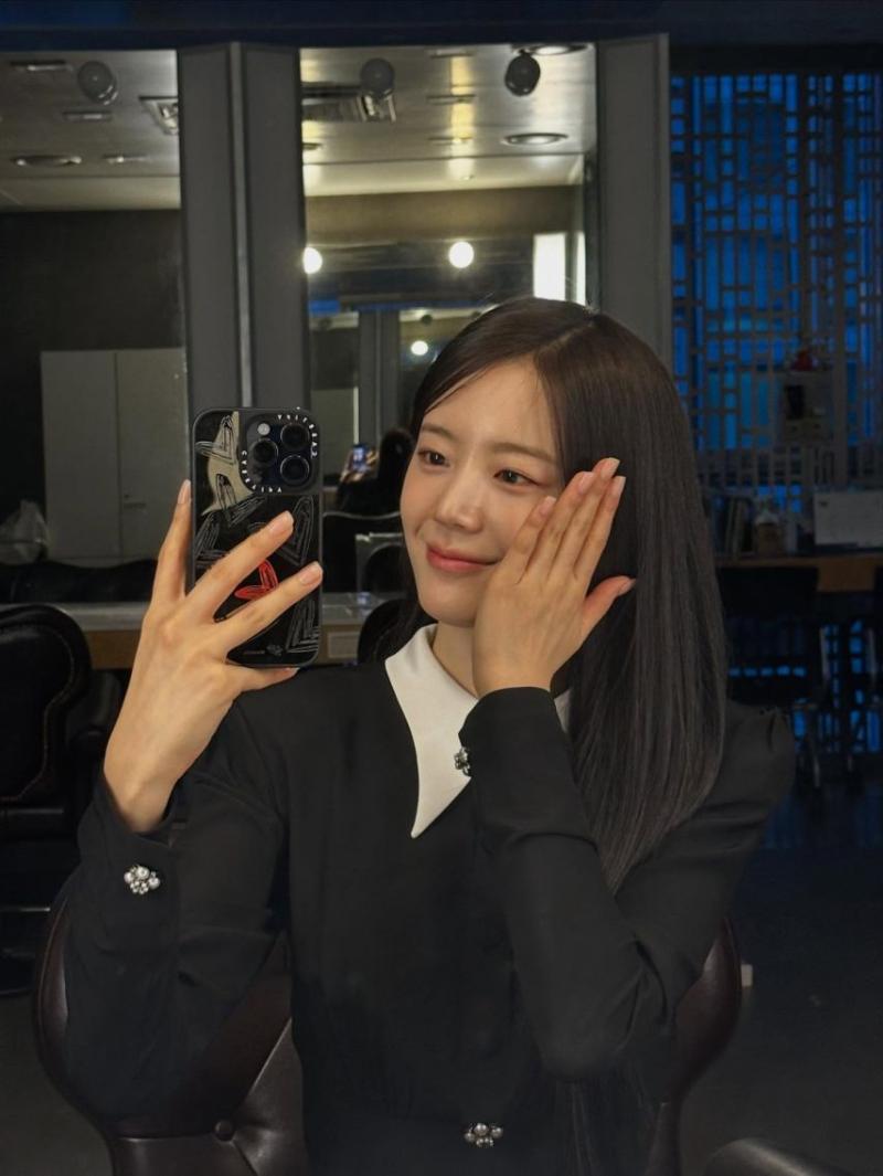 장규리