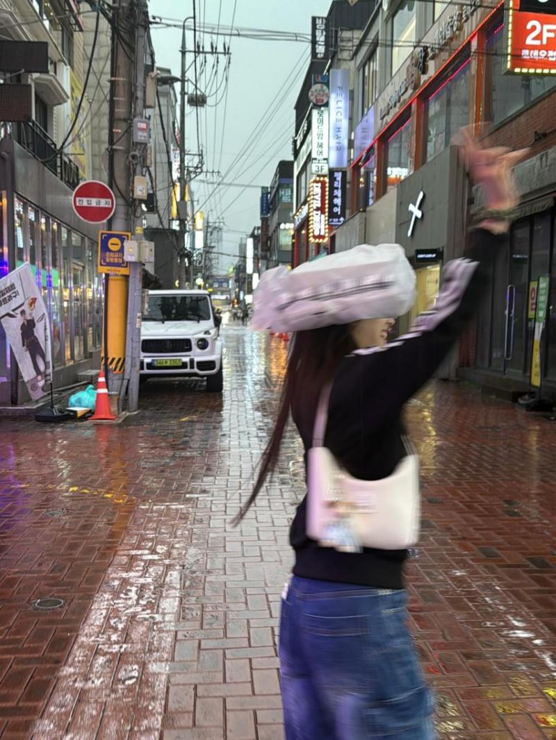 장규리