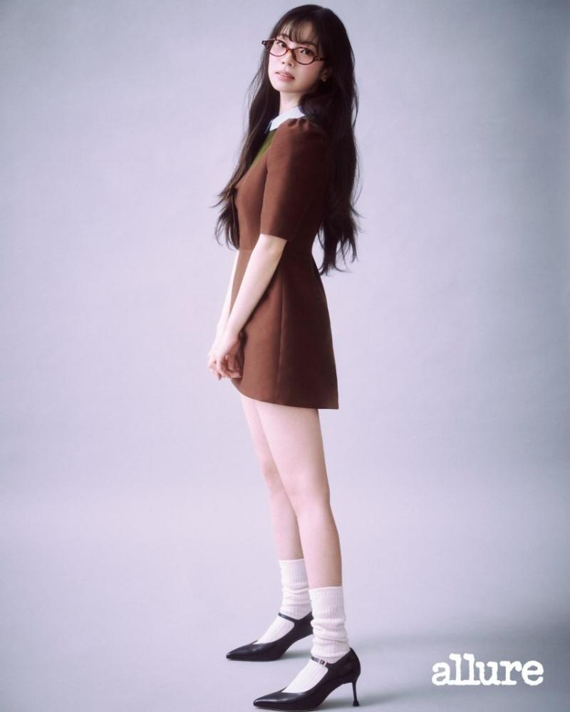 트와이스 다현