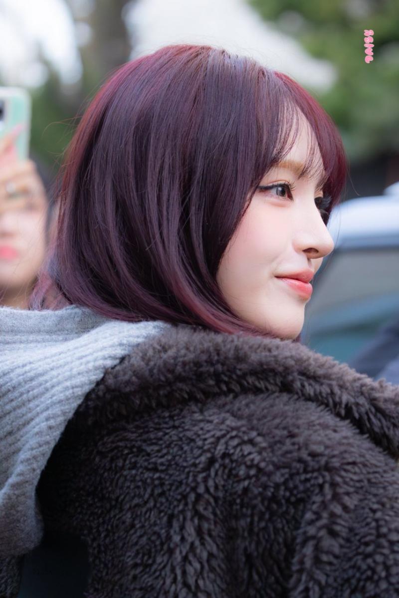 아이브 리즈