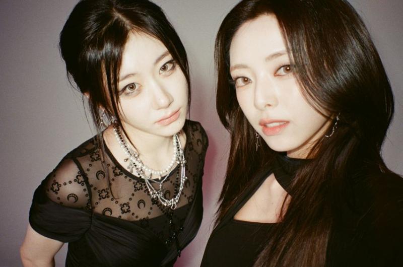 ITZY