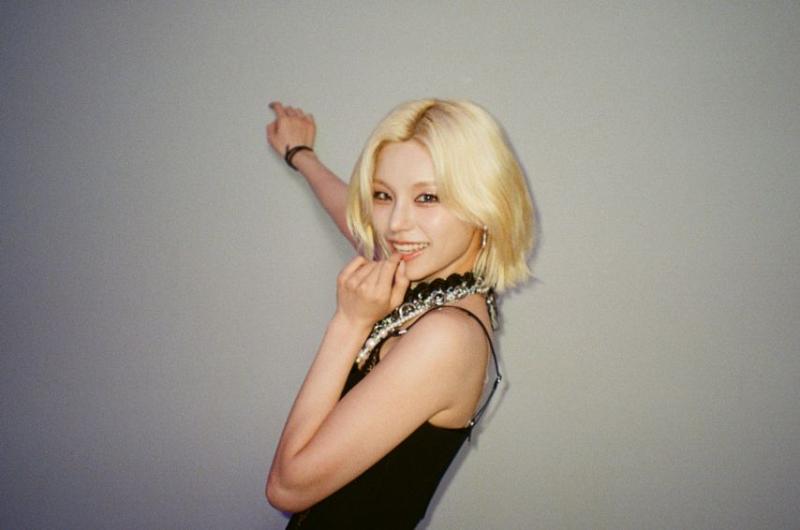 ITZY