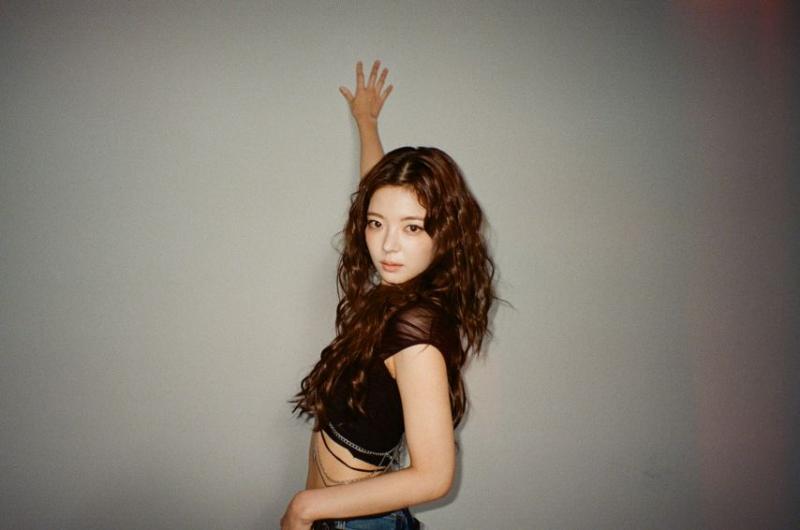 ITZY