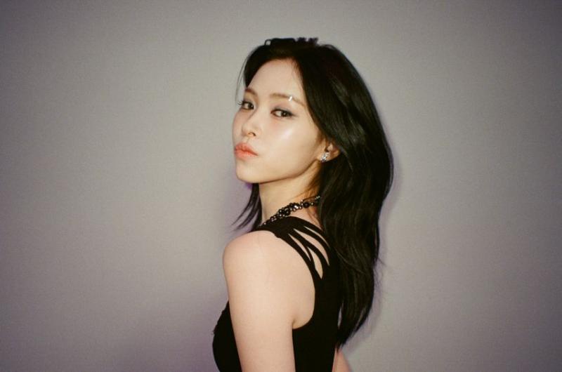 ITZY