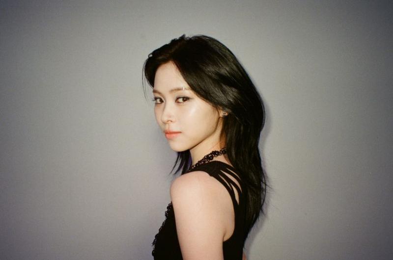 ITZY