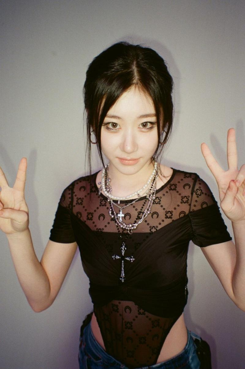 ITZY