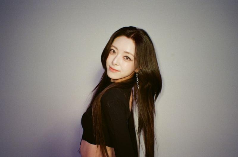 ITZY