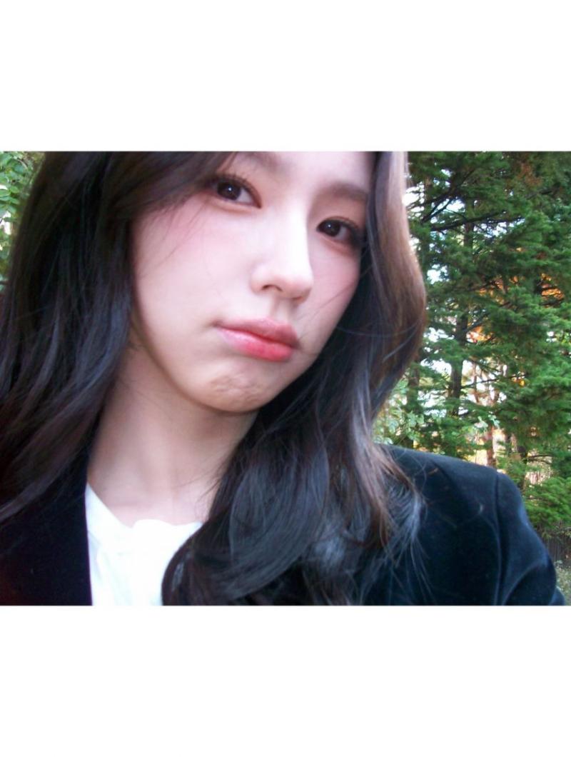 아이들 미연