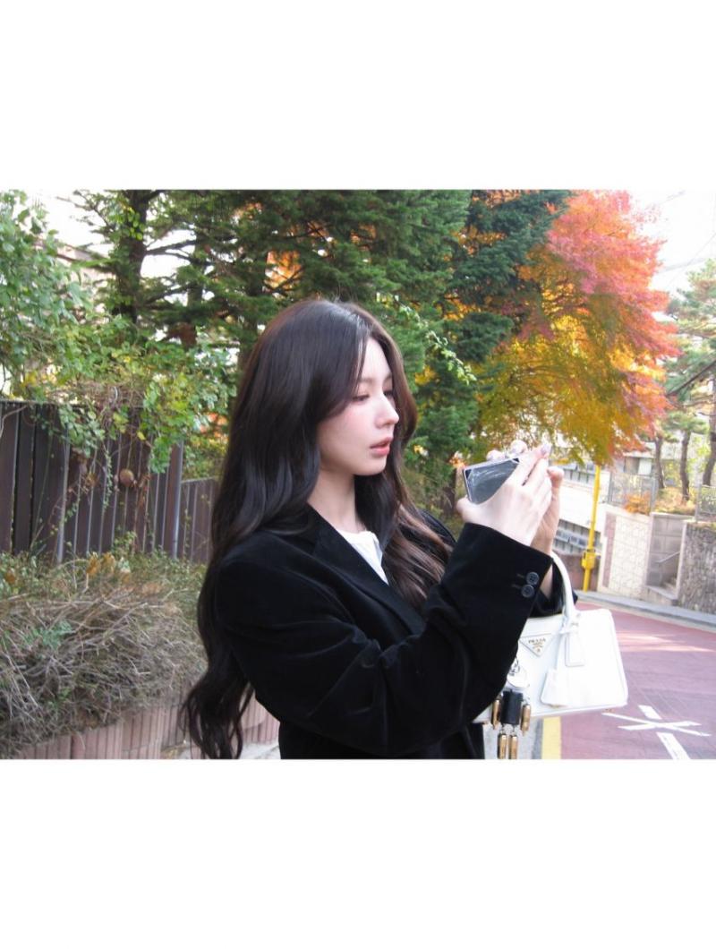 아이들 미연