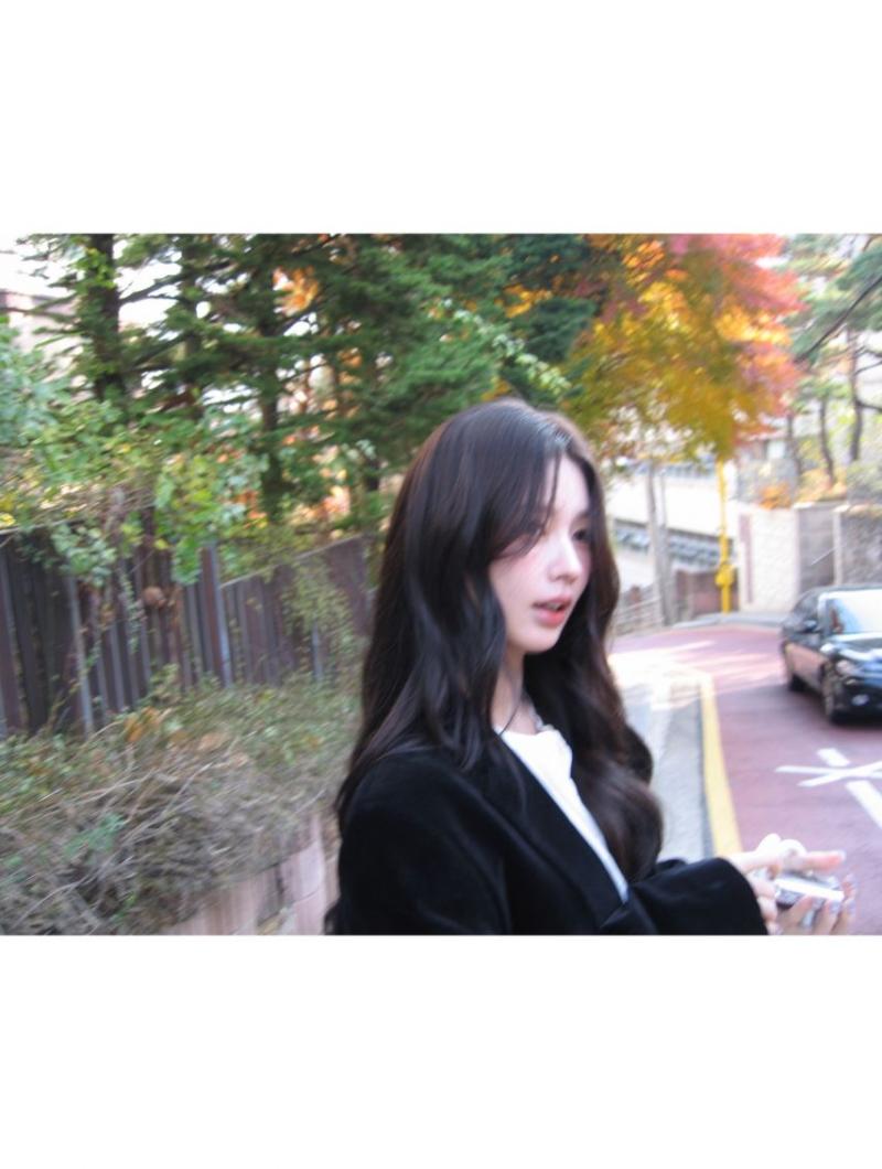 아이들 미연
