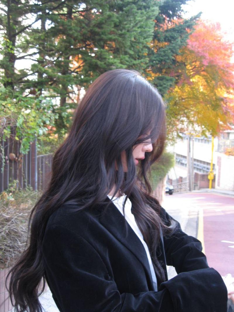 아이들 미연
