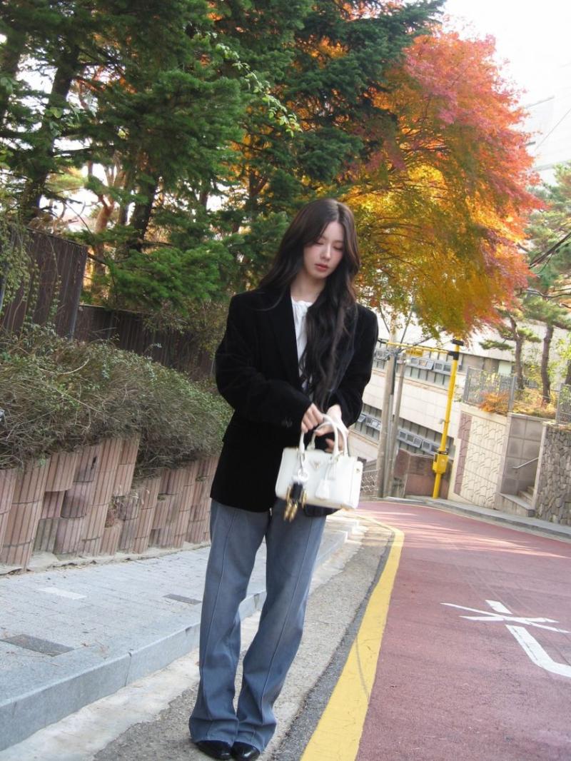 아이들 미연
