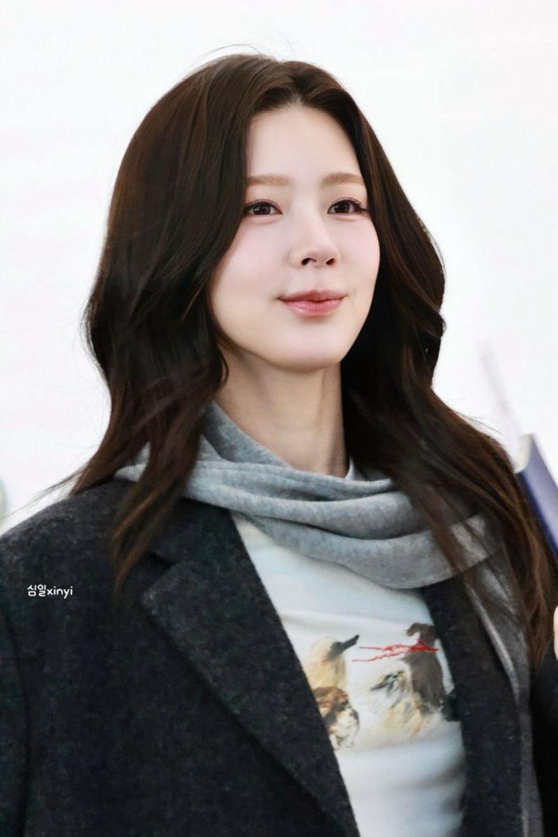아이들 미연