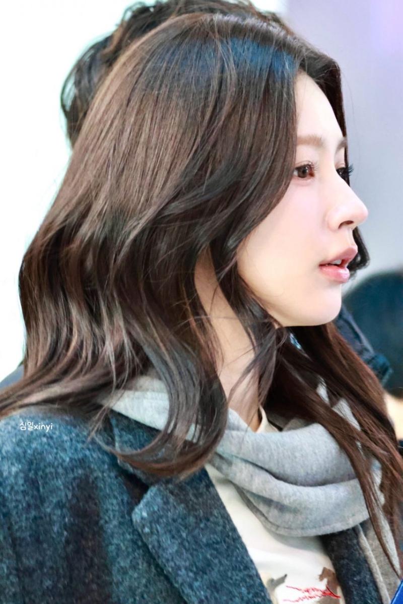 아이들 미연