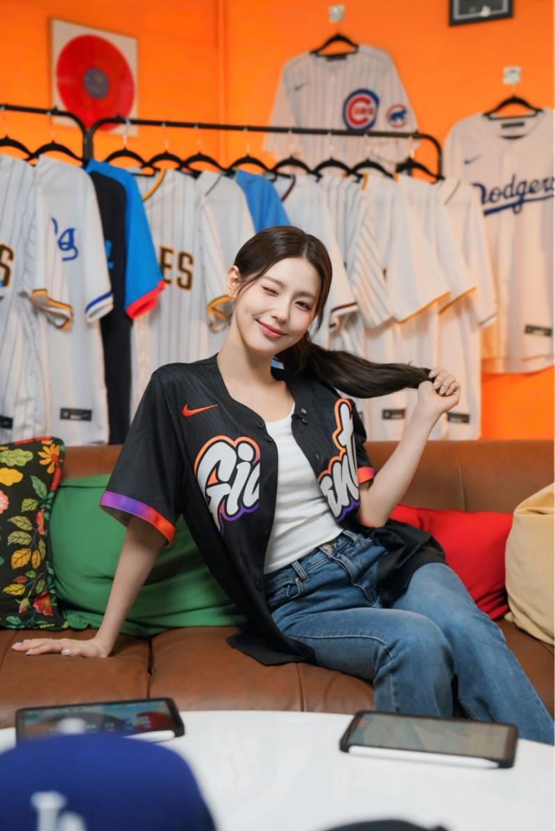 아이들 미연