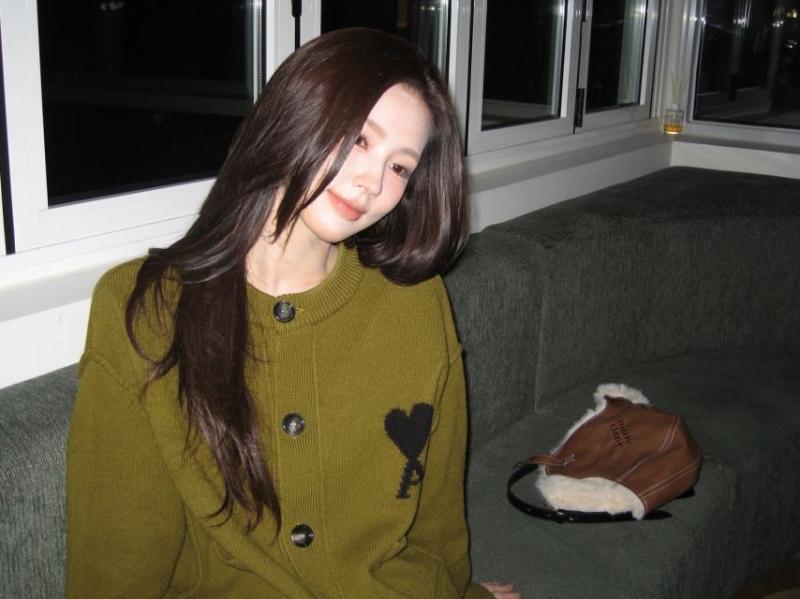 아이들 미연