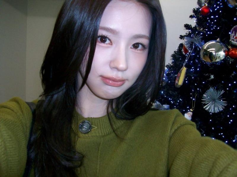 아이들 미연