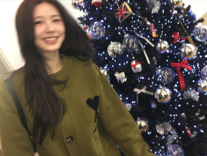 아이들 미연