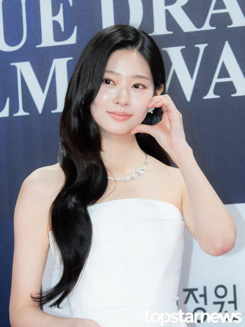 김민주