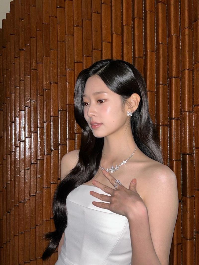 김민주
