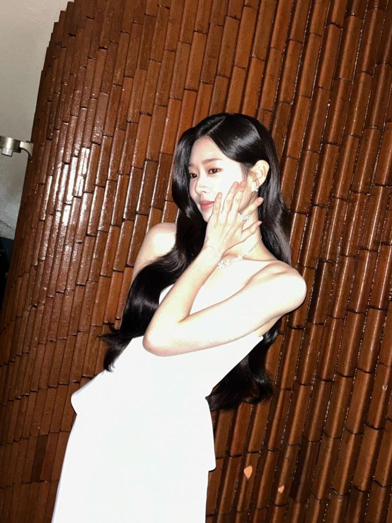 김민주
