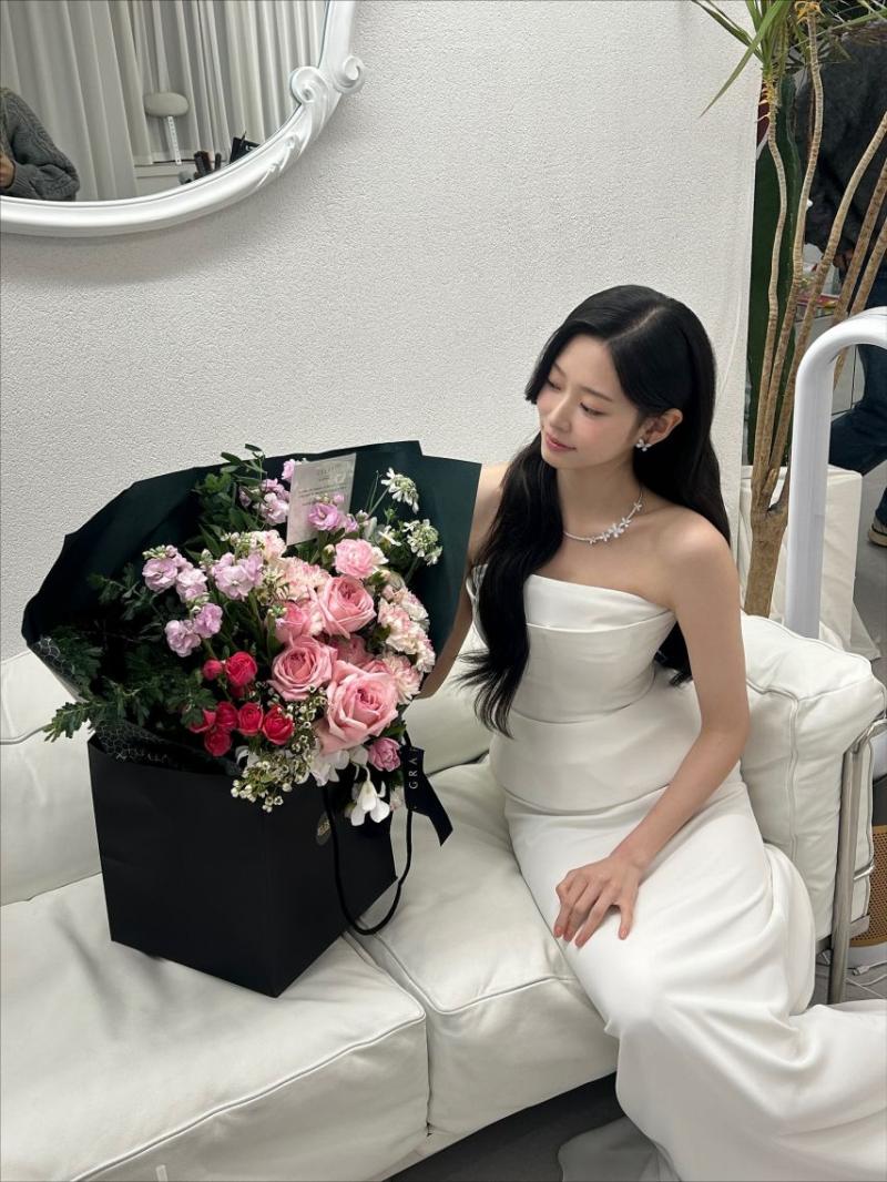 김민주