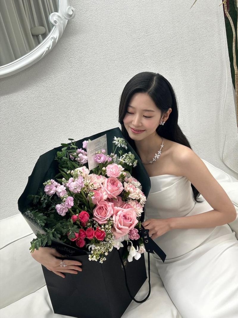 김민주