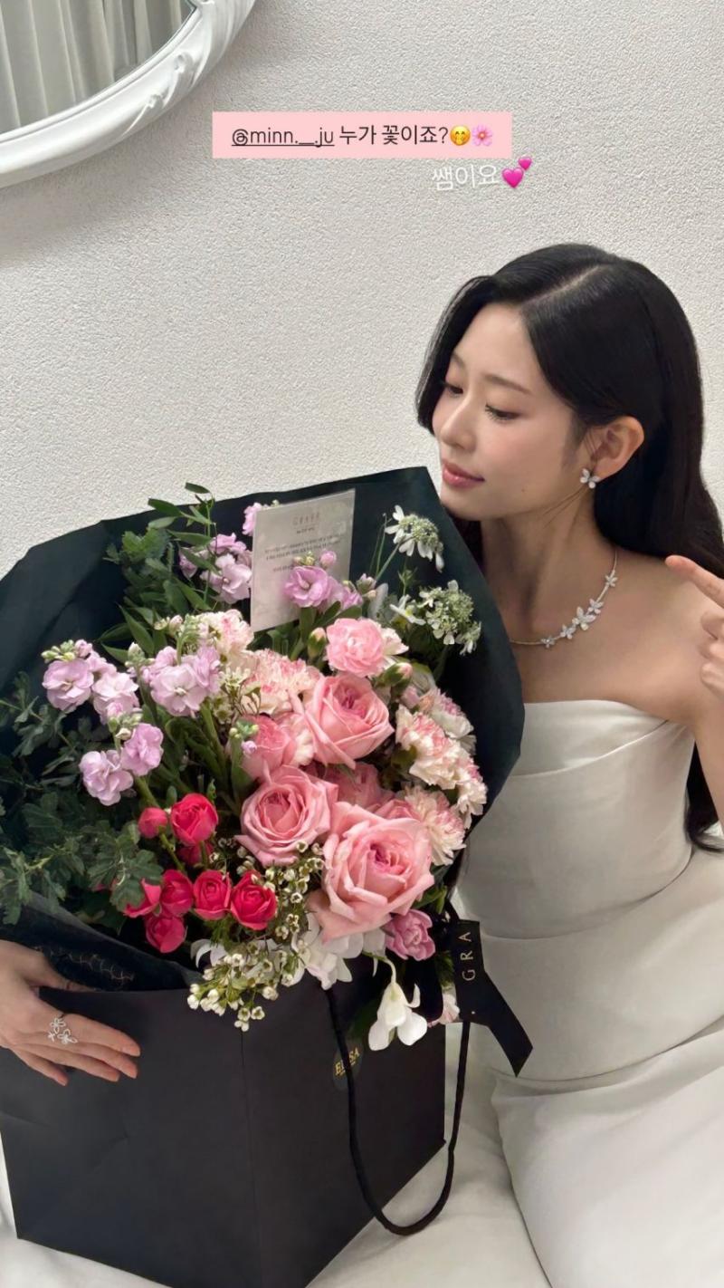 김민주