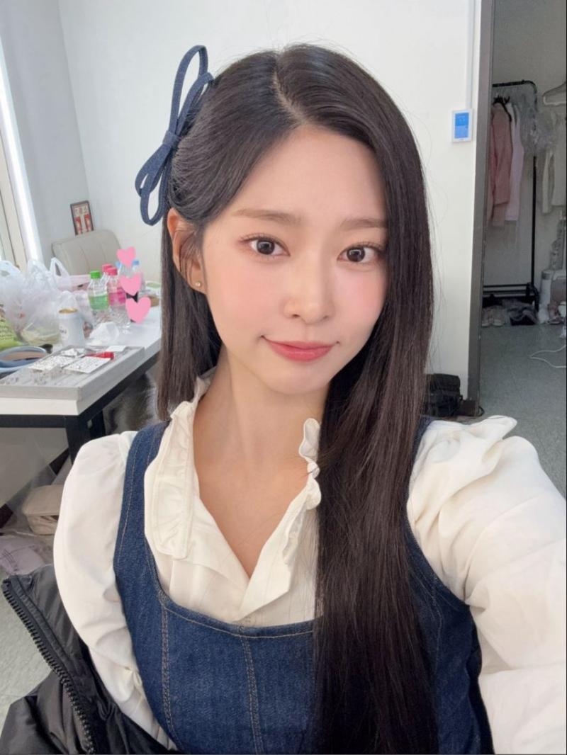 김민주