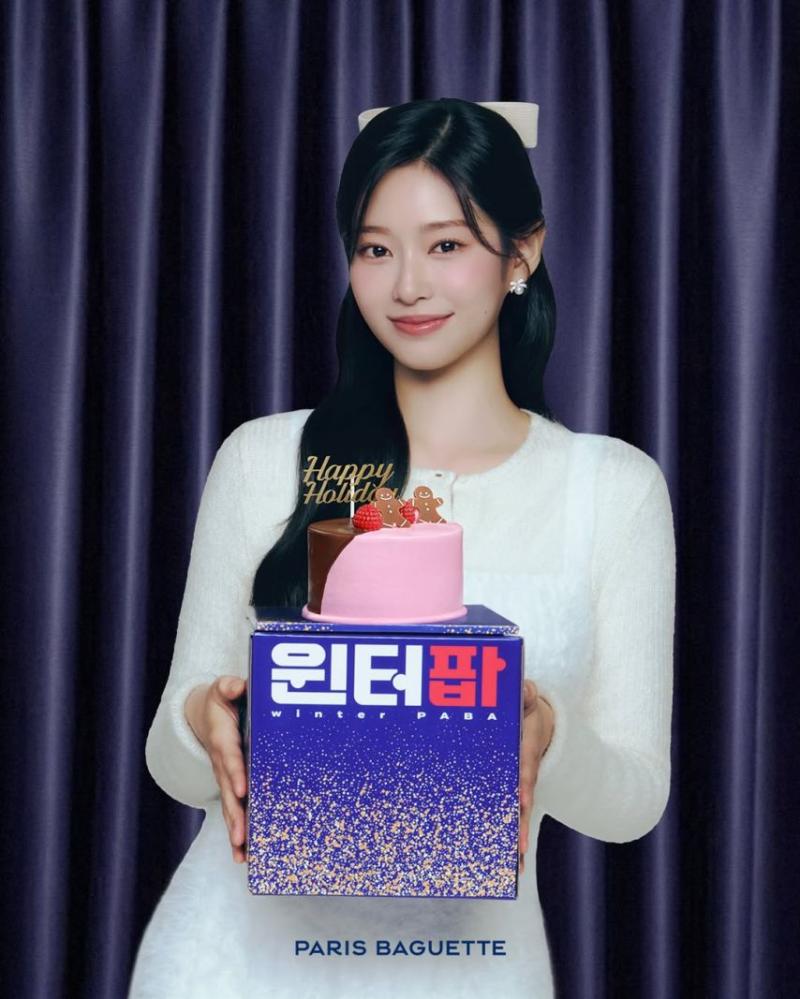 김민주