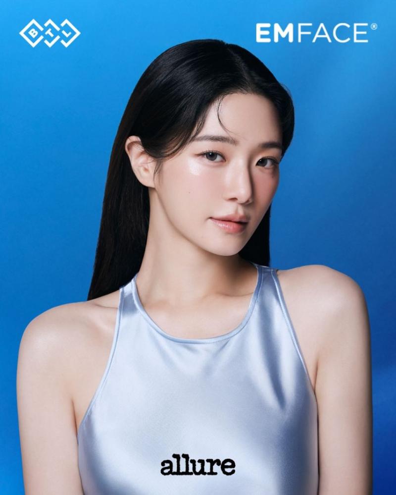 박규영