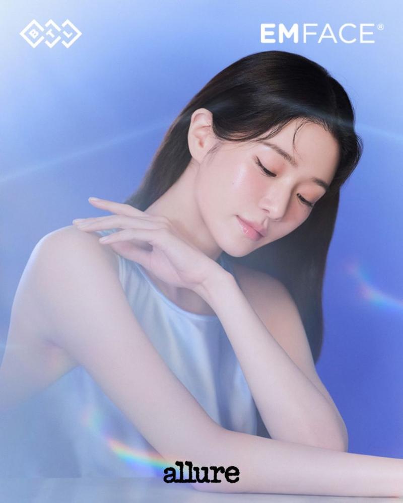박규영
