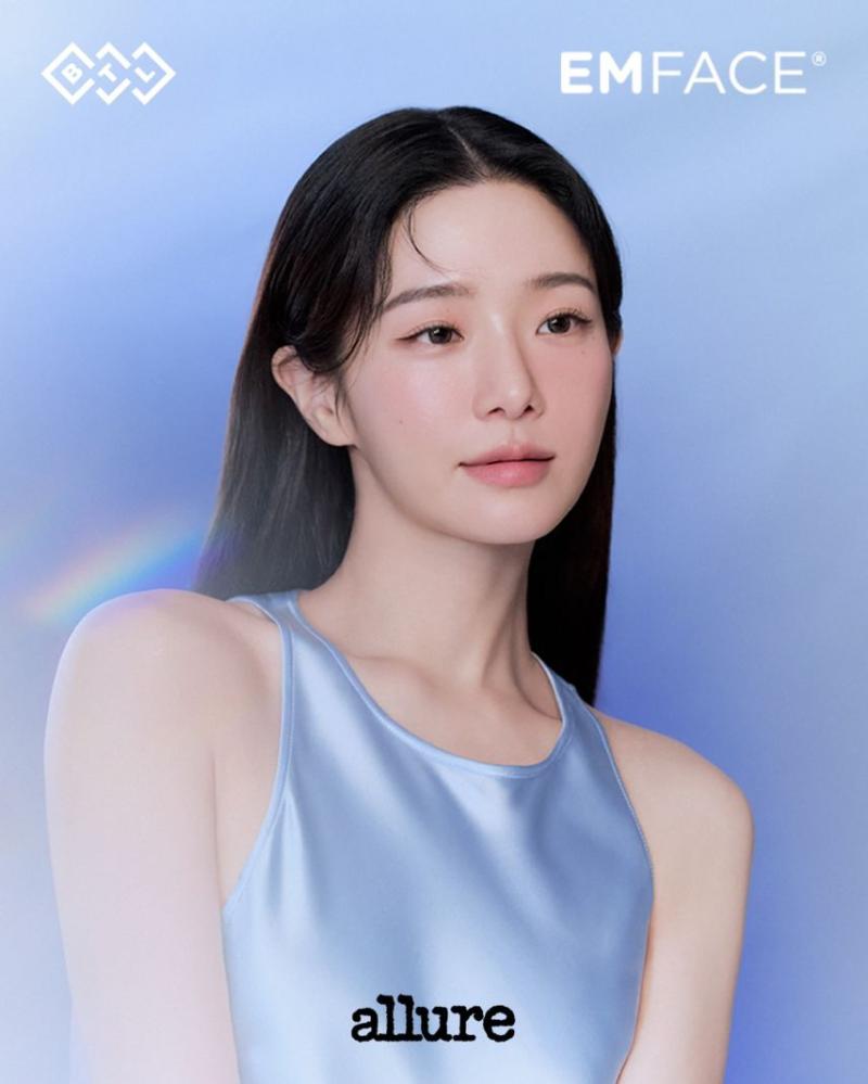 박규영