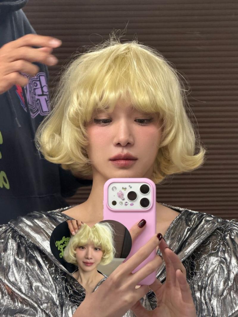박규영